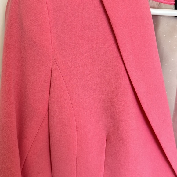 H&M Jacket - Picture 8 of 9